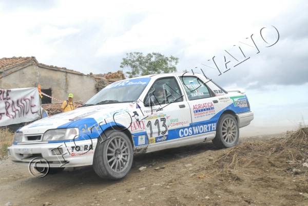 DME_3234.JPG